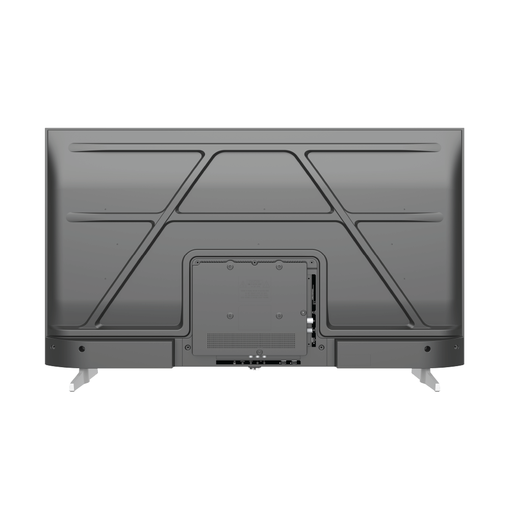 Haier Image